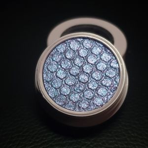 Colourpop Makeup - Colourpop super shock shadow Sunbeam Colourpop Makeup - Colourpop super shock shadow Sunbeam